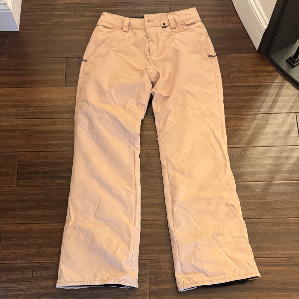 Volcom Women's Snowboard/Ski pants